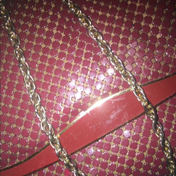 Purse - Picture 5 of 7